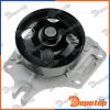 Pompe à eau pour MAZDA | 04530603, 8MP376805371